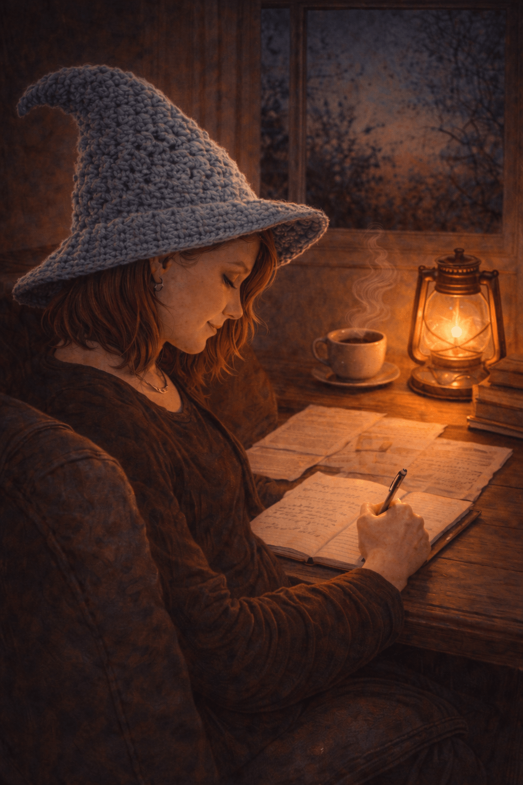 Slow Planning Is Not&nbsp;Indecision